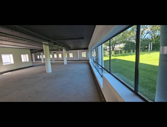 BUSINESS PROPERTY TO RENT IN VORNA VALLEY